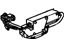 GM 25962338 Module Assembly, Electronic P/S Motor Control