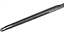 GM 15272699 Molding Assembly, Rocker Panel *Black D