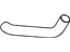 GM 25901749 Hose, Fuel Tank Filler