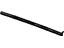 GM 88892785 Wiper,Windshield