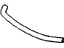 GM 93741904 Hose,Trans Vent