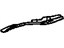 GM 25655081 Reinforcement, Front Wheelhouse Panel Upper Outer Side Rail R