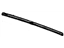 GM 95364885 Wiper, Windshield