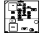 GM 10309541 Label, Fuse Block Identify