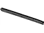 GM 15022995 Weatherstrip,Front Side Door Window