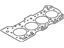 GM 96067604 Gasket,Cyl Head