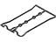 GM 96353002 Gasket,Camshaft Cover