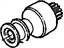 GM 10471539 Drive,Starter GM 10471539 Drive,Starter