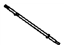 GM 15129234 Link Assembly, Rear Stabilizer Shaft