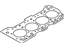 GM 91176062 Gasket,Cyl Head