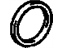 GM 8656342 Ring, Input Shaft Oil Seal