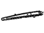 GM 20935081 Arm, Rear Window Wiper