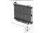 GM 92456751 Radiator Asm