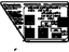 GM 22925349 Label, Fuse Block Identify