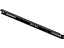 GM 22813256 Sill, Underbody Rear Cr