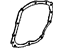 GM 25203066 Gasket, Trans Cvr