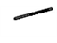 GM 95016791 Blade, Rear Window Wiper