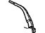 GM 15835959 Arm,Windshield Wiper