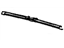 GM 19167151 Blade Asm,Windshield Wiper (LH)