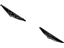 GM 22155381 Blade,Windshield Wiper