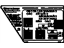 GM 25940508 Label, Fuse Block Identify