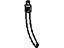 GM 10136765 Cable Assembly, Radio Antenna