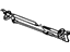 GM 10389559 Transmission,Windshield Wiper