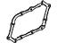 GM 96179238 Gasket,Trans Rear Cover