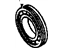 GM 8672405 Bearing,Ball