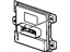 GM 20850905 Module Assembly, Engine Speed Power Take, Off Control