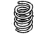 GM 14029392 Front Spring