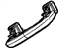 GM 22791181 Handle,Roof Rail Asst