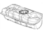 GM 84258180 Tank Assembly, Fuel