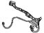 GM 12163702 HARNESS AS