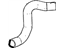 GM 23105392 Radiator Outlet Hose