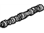 GM 12629698 Camshaft Asm