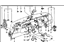 GM 12188649 Harness,Instrument Panel Wiring