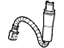 GM 19366692 Hose Asm,Front Brake