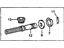 GM 94859175 Cylinder Kit,Clutch Master