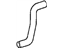 GM 94853513 Radiator Coolant Hose