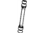 GM 22761221 Link,Rear Stabilizer Shaft