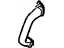 GM 22852943 Handle, Center Pillar Asst *Shale