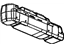 GM 25833022 Tank Assembly, Fuel