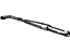 GM 15214345 Arm,Windshield Wiper