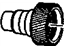 GM 19132977 Shaft Asm,Transfer Case Input (27T)