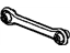 GM 22678193 Link,Rear Suspension