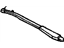 GM 20715179 Arm Asm,Windshield Wiper