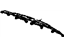 GM 22711469 Blade,Windshield Wiper