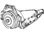 GM 24216088 Transmission,Auto(Goodwrench Remanufacture)