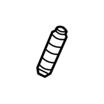 GM 24260168 Stud, Generator